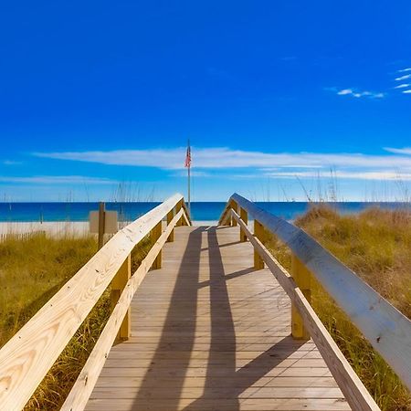 San Carlos Condos II Gulf Shores Zimmer foto
